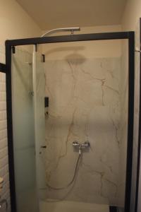 B&B / Chambres d'hotes Lit en Loire : photos des chambres