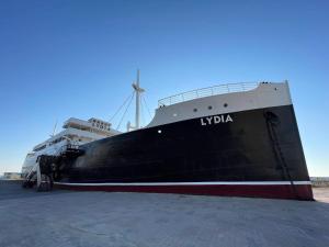 Maisons de vacances La Villa Marcel : photos des chambres