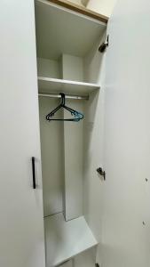 Lindos Comfy Studios Saranda