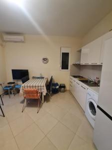 Ionian Breeze Apartments Borsh