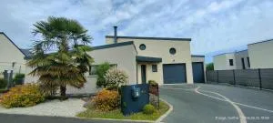 Laloue - Chaufour-Notre-Dame