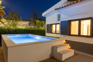 Villa Cayo Coco by Algarve Vacation