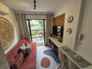 Green Porto 05 Flat premium com piscina privativa no centro de Porto