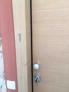 Ρομαντικό Πέτρινο Διαμέρισμα για Ζευγάρια - Apt I