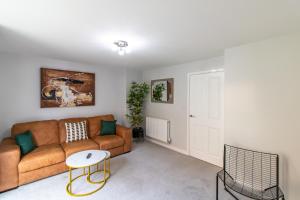 Great prices on Short and Long Term stays