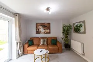 Great prices on Short and Long Term stays - Derwent Haugh