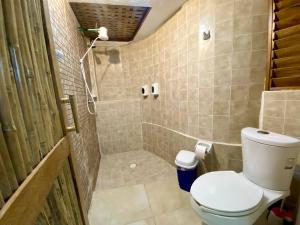 Acogedor departamento para dos, en San Agustinillo