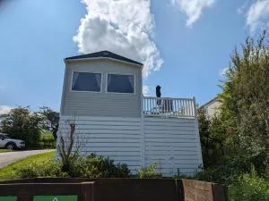 Yoda's Staycation - 吉斯本