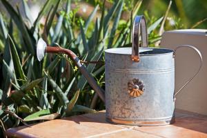 Hortensia Villa - Infinity Pool & Sea Views by Explore Andros