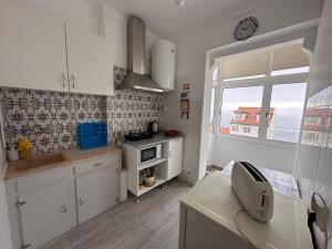 Ericeira Sand Beach II