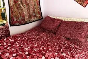 serene Mountainside Suite, Private entrance and bathroom - Novato