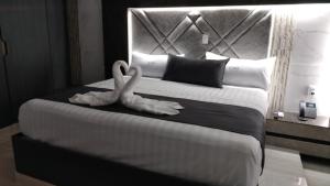 Clausurado - Ubytování bez kategorie ve městě Jiutepec