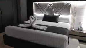 Clausurado - Atlacomulco