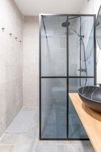 Solis del Mar Modern Apartment Pula Colosseum & Marina Walk