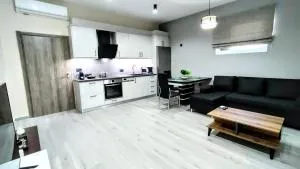 Theo's house - Néa Thésis