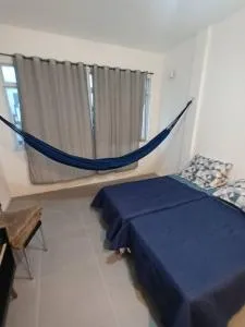 kitnet, conjugado, Studio no coração da Lapa! - Lapa