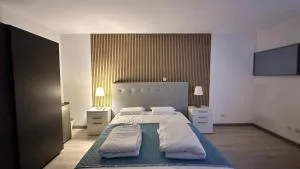 Cloud9 - 德赖艾希