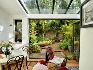 St James - Upton Pyne