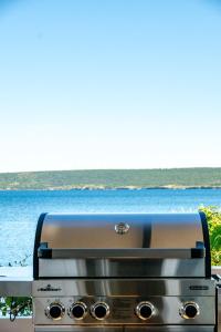 Mobile Homes "Kristina"