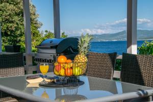 Mobile Homes "Kristina"