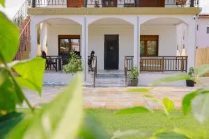 SeaPearl - Mirodháton