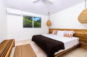 Surf and Yoga Retreat for Groups Near Cab!