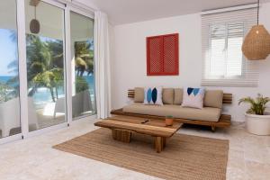 Surf and Yoga Retreat for Groups Near Cab!