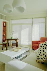 Brand New 2BHK Luxury Apartment 7min to Dubai Mall 1.5 Bath