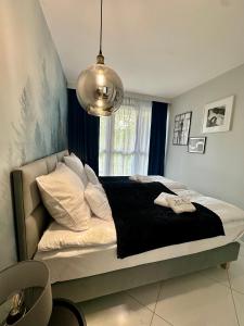 Blisko Gór Szyndzielnia