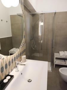 La casetta sul boulevard