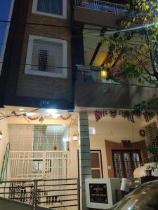 Madhuban Homestay 2 Ujjain