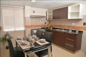 Departamento Lomas del Sol - Chirca