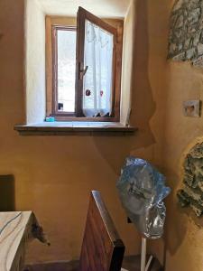 Appartamento in pieno centro