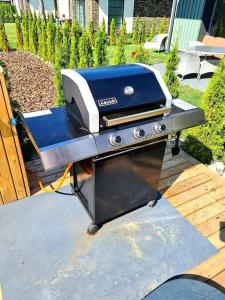 Apartamentai su terasa