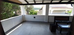 Apartman Joanna 