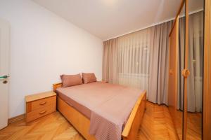 Apartament Erisa