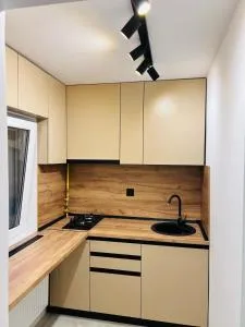 IMPERIUM DK STUDIO - Marten