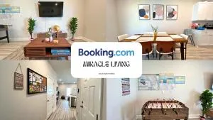 Breezy Base - Woodlawn Beach