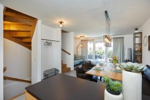 3KORNHAUS - Das neue Alpendomizil