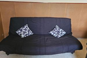 Appartements Appartement familial region PACA : photos des chambres