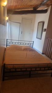 Appartements Appartement familial region PACA : photos des chambres