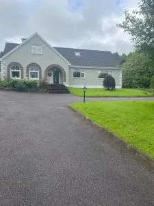 Abhaile Air - Knockmanagh