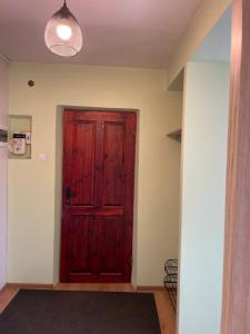 Tsooru 2 toaline korter