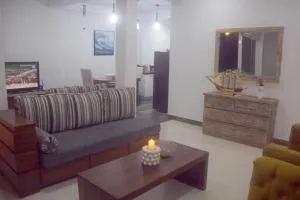 The Motel One - Colombo Border - 乌斯维塔克伊亚瓦