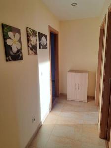 Apartamento en Rianxo La Morenita