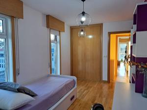 Apartamento en Rianxo La Morenita