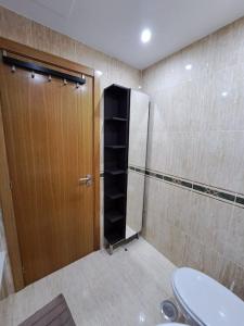 Apartamento en Rianxo La Morenita
