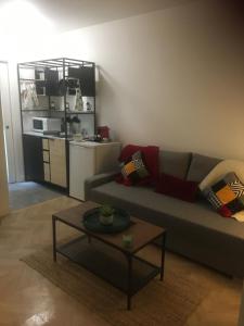 Appartement paris Tour Eiffel