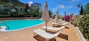 Bella Sorella - Capistrano