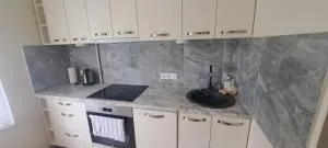 Apartamenti Pīlādži - Priekuļi